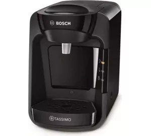 Bosch Tassimo Suny von Bosch