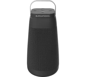 Grundig BT Speaker Connect 360 von Grundig