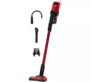 Einhell TE-SV 18 Li solo von Einhell