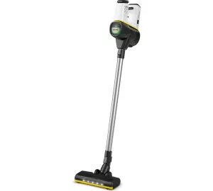 Kärcher VC 6 Cordless Premium ourFamily (1.198-680.0) von Kärcher