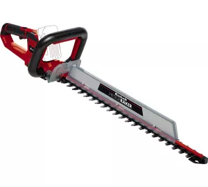 Einhell GE-CH 18/60 Li-Solo von Einhell