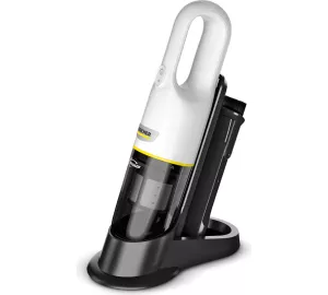 Kärcher CVH 2 Premium (1.198-421.0) in weiß von Kärcher