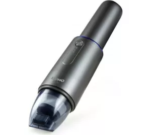 Domo My Vac DO238S von DOMO