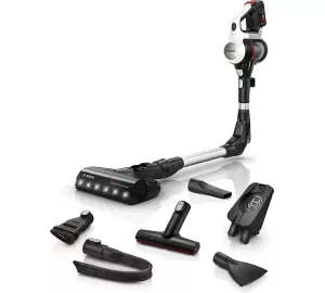 Bosch Unlimited 7 BSS711W von Bosch