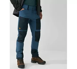 Fjällräven Keb Agile Trousers von Fjällräven
