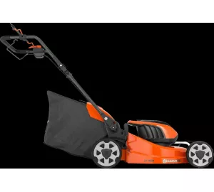 Husqvarna LC 142iS von Husqvarna