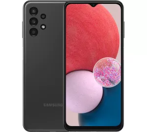 Samsung Galaxy A13 von Samsung