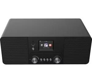 Xoro HMT 620 von Xoro