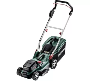 Metabo RM 36-18 LTX BL 36 von Metabo