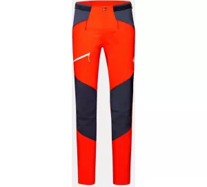 Mammut Taiss SO Pants von Mammut