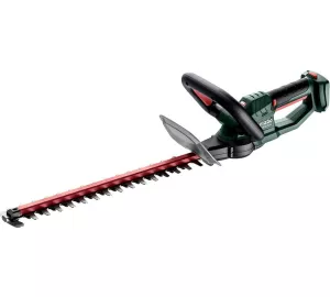Metabo HS 18 LTX 45 von Metabo