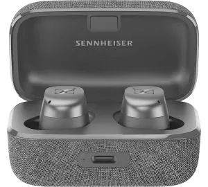Sennheiser Momentum True Wireless 3 von Sennheiser