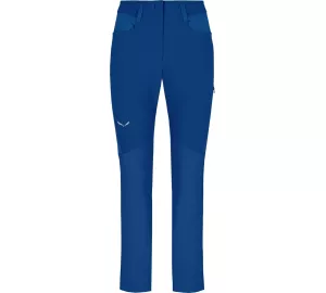 Salewa Agner Durastretch Hose von Salewa