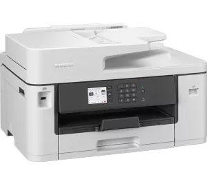Brother MFC-J5340DW von Brother