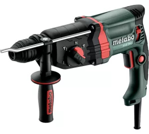 Metabo KHE 2445 von Metabo