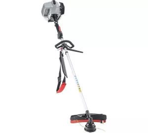 Al-Ko BC 400 L von AL-KO