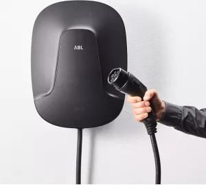ABL eMH2 2W2231 Extender von ABL