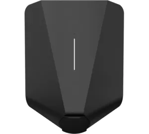 Easee Home 10103 von EASee