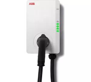 ABB Terra AC W11-G5-R-O von ABB