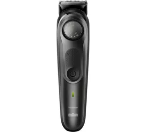 Braun BT7350 von Braun