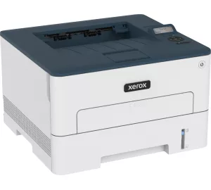 Xerox B230 von Xerox
