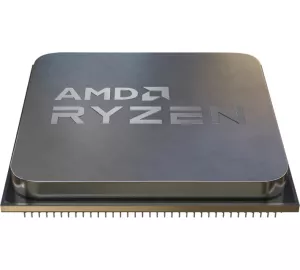 AMD Ryzen 7 5700X von AMD