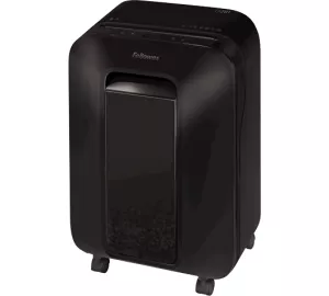 Fellowes Powershred LX201 Mikroschnitt von Fellowes