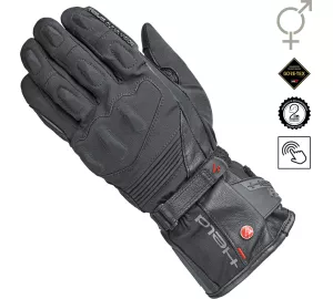 rennrad kassette 10 fach 11 32 Fahrrad Kassetten, 9-12 ​​32/36/42/46T Mountainbike Freilauf Kassetten Kettenrad für Mountainbike(10 Fach 11-36T) Sport & EP:ReplacementItemNum| Fanatec CSL Elite LC Grösse:Mini