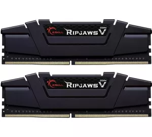G.Skill RipJaws V DDR4-3600 Kit 16GB von G.SKILL