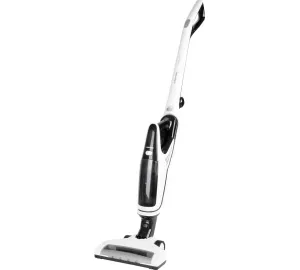 Grundig VCH 9929 L von Grundig