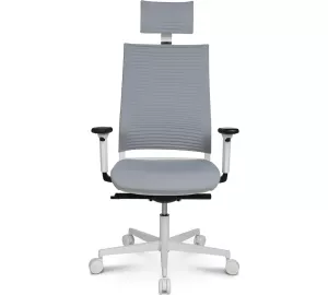 Topstar Sitness X Life 80 von Topstar