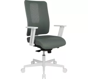 Topstar Sitness Life 50 von Topstar