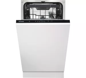 Gorenje GV520E10 von Gorenje