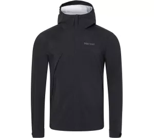Marmot PreCip Eco Pro Jacket von Marmot