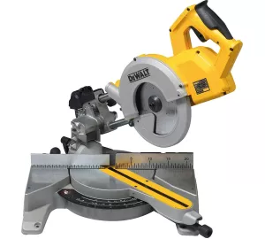 DeWalt DWS777 von DeWalt