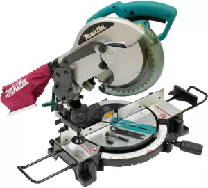 Makita MLS100N von Makita