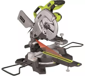 Ryobi EMS254L von Ryobi