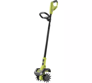 Ryobi RY18CVA von Ryobi
