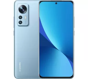 Xiaomi 12X von Xiaomi