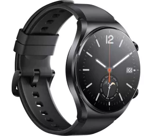 Xiaomi Watch S1 von Xiaomi
