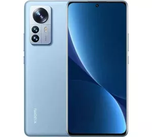 Xiaomi 12 Pro von Xiaomi