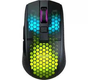 Roccat Burst Pro Air von Roccat