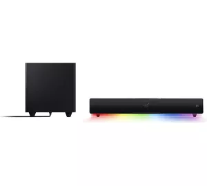Razer Leviathan V2 von Razer