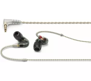 Sennheiser IE 500 Pro von Sennheiser