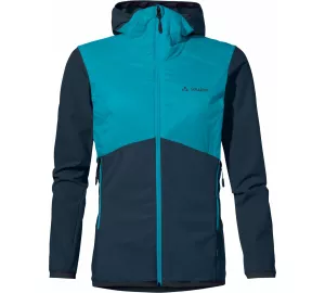 Vaude Brenva Jacke von VAUDE