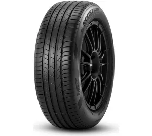 Pirelli Scorpion von Pirelli