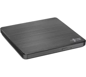 Fujitsu GP60NB60 von Fujitsu