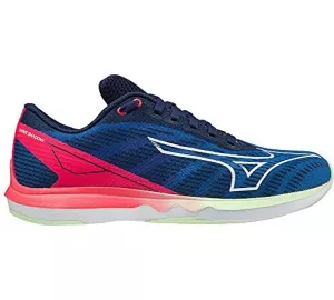 Mizuno Wave Shadow 5 von Mizuno