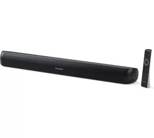 Sharp HT-SB107 von Sharp