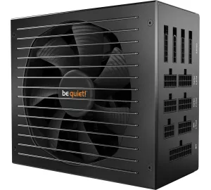 Be Quiet! Straight Power 11 Platinum 850W von be quiet!